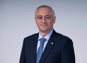 Аҳәынҭқарра Ахада Бадра Гәынба аҳәса Жәларбжьаратәи аҳәса рымш рыдиныҳәалеит