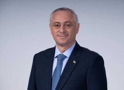 Аҳәынҭқарра Ахада Бадра Гәынба аҳәса Жәларбжьаратәи аҳәса рымш рыдиныҳәалеит