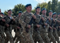 Более 250 млн рублей было выделено на мероприятия по празднованию 30-летия Победы в войне и 15-летием признания Россией Независимости Абхазии