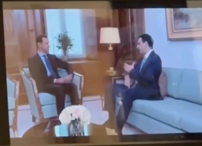Аԥсны адәныҟатәи аусқәа Рминистрра аҟны азинеиҟарареи мчык мацара адҳәаламзаареи рыпринцип ала иҳәаақәҵоу жәларбжьаратәи аизыҟазаашьақәа рсистема ашьақәыргылара атема иазку жәларбжьаратәи аинформациатә проект ҿыц аусура иалагоит.