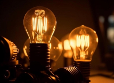 Аԥсны Апарламент адепутатцъа аӡбаҩцәа рзы афымцамч ахәԥса ашәаразы уаанӡа иҟаз альгота аԥыхра иақәшаҳаҭхеит.