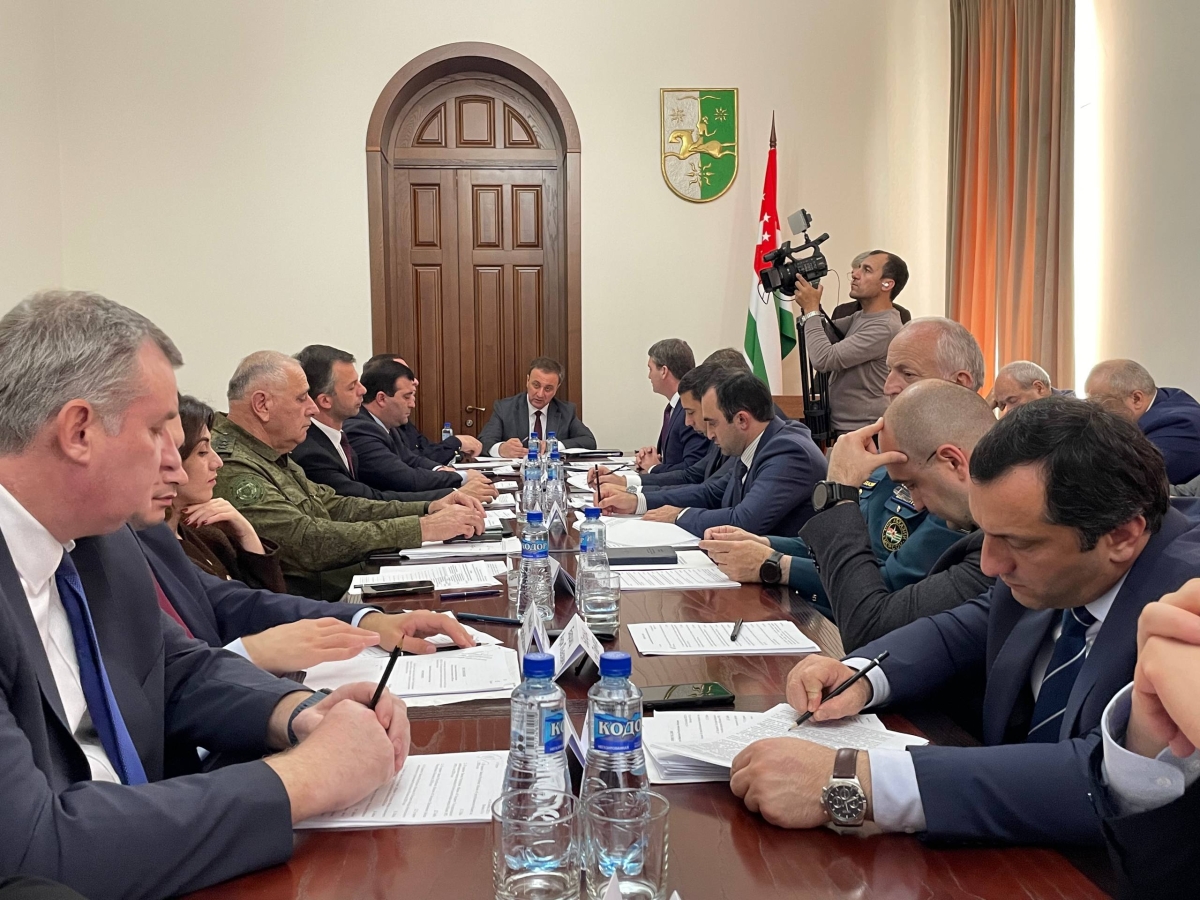 Общий объем доходов госбюджета на 2026 г. запланирован в размере до 19 млрд 14 млн рублей