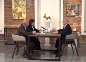 Сергей Кириенко: туризм и сельское хозяйство – локомотивы абхазской экономики