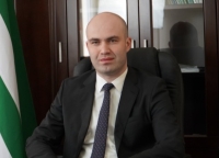 Лаша Ашуба: школа является одним из самых важных факторов в судьбе человека