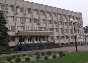 Прием заявок по программе поддержки малого и среднего бизнеса осуществляться с 16 июня по 2 июля