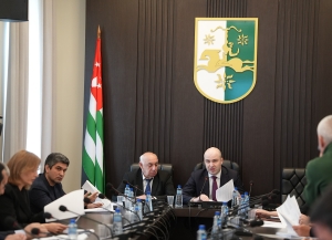 Бюджетные ассигнования местных целевых программ будут утверждаться решениями органов местного самоуправления