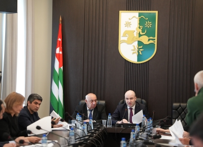 Бюджетные ассигнования местных целевых программ будут утверждаться решениями органов местного самоуправления