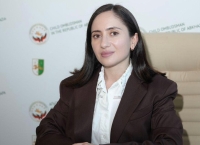 Детский омбудсмен предупреждает родителей быть бдительными, путешествуя по горным районам