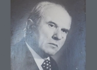 Пример таланта и скромности: 110 лет прошло со дня рождения Шараха Пачалиа
