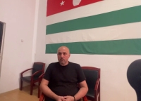 Каха Мурадов подозревается в государственной измене в пользу Грузии