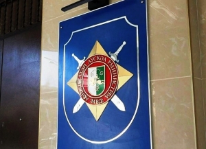 МВД проверяет информацию о возможных противоправных действиях в отношении подрядчика, ремонтирующего Сухумскую набережную