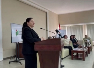 Аҵыхәтәантәи жәа-шықәса рыҩнуҵҟа ақыҭақәа рҿы ииуа ахәыҷқәа рхыԥхьаӡара ҩынтә еиҵахеит