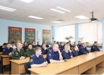 АԤСНЫ АПРОКУРАТУРА АУСЗУҨЦӘА УРЫСТӘЫЛАТӘИ АФЕДЕРАЦИА АУСЕИЛЫРГАРАТӘ КОМИТЕТ АҾЫ АЗАНААҬДЫРРА АҨАӠАРА АШЬҬЫХРА АКУРСҚӘА  ИРХЫСИТ.