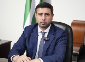 Абхазия переходит к реализации инвестпроектов на 20 млрд рублей