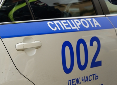 В Абхазии усилят прокурорский надзор за расследованием ДТП и введут мобильное освидетельствование водителей