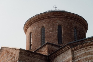 Хьыбла Гьерзмаа нанҳәамза 2 рзы имҩаԥысыз аконцерт аҟынтәи ирҳаз аԥарақәа зегьы Пицундатәи аныхабаа аныҟәгаразы иазоулыжьит.