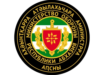 В Абхазии проходят командно-штабные учения ВС РА   