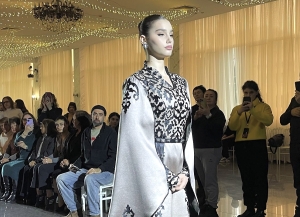 Амилаҭтә маҭәа аконкурс мҩаԥысуеит афестиваль «Амандарин» аҳәаақәа ирҭагӡаны.