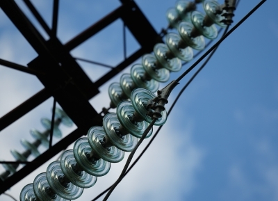 Анас Кьышьмариа: афымцамч азы иаарту оферта аиқәшаҳаҭра абонентцәа рзинқәа еиланагоит.