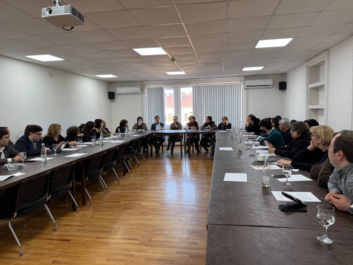 865 человек обратились в сеть общественных  приемных  ЦГП в 2025 году      