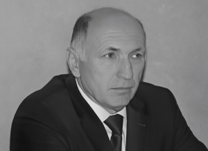 Создана госкомиссия по организации похорон Владимира Зантариа