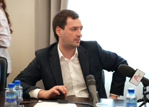 Приняты в первом чтении изменения в закон о гражданстве Республики Абхазия   