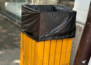 Аҟәа 500 цыра агәамсамҭра ҿыцқәа шьақәдыргылараны иҟоуп.