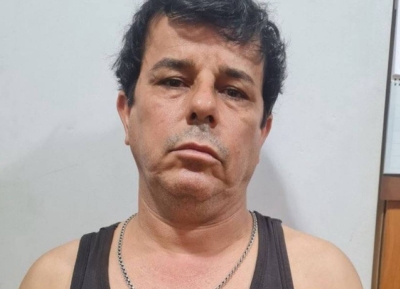 В Сухуме задержан гражданин Турции, находившийся в международном розыске