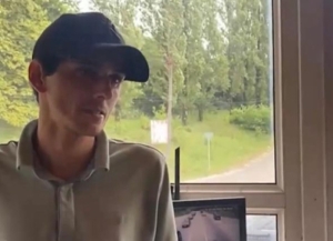 Айнару Инарба  предъявлено обвинение в хищении чужого имущества в особо крупном размере