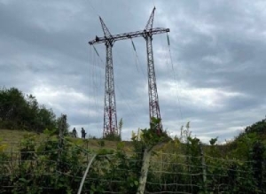 ЗВОЛЬҲАРАКУ АФЫМЦАЦӘАҲӘА «АҼГӘАРА» АҾЫ АИҬАШЬАҚӘЫРГЫЛАРАТӘ УСУРАҚӘА ИРЫЦҴАХОИТ.