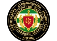 При военных комиссариатах работают консультативные пункты
