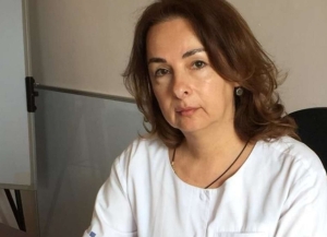Ассоциация врачей Абхазии в г. Москве просит объективно разобраться в ситуации с главврачом Очамчырской ЦРБ      