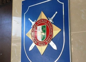 МВД Абхазии опровергает слухи о приостановлении выдачи паспортов репатриантам