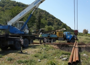 Аҟәа ахәҭак аӡеиқәыршәара аиӷьтәразы Кьалашәыр аҳаблан инацҵаны даҽа аӡыҵхырҭақәа ааба кылырҵәараны иҟоуп.