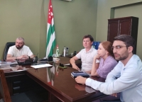 Ассоциация экскурсоводов поддерживает предложение о сопровождении иностранных экскурсионных групп