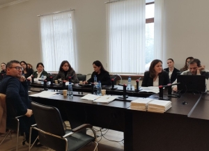 Две стороны решетки: как вернуть отбывшего наказание в общество