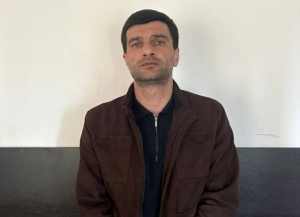 В Гагрском районе пресечена попытка перевозки психотропных веществ