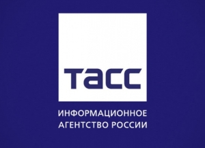 Гендиректор ТАСС поздравил информагентство «Апсныпресс» с годовщиной его основания