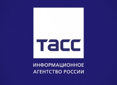 Гендиректор ТАСС поздравил информагентство «Апсныпресс» с годовщиной его основания