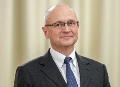 Дом абхазо-российской дружбы «Мы вместе»: пространство для творчества и сотрудничества
