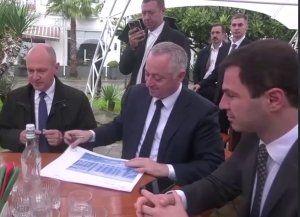 Аҟәатәи аԥшаҳәа аиҭашьақәыргылара хацыркуп.