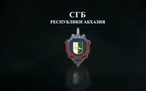 Более 130 нарушителей привлечены к ответственности за нарушение пограничного режима
