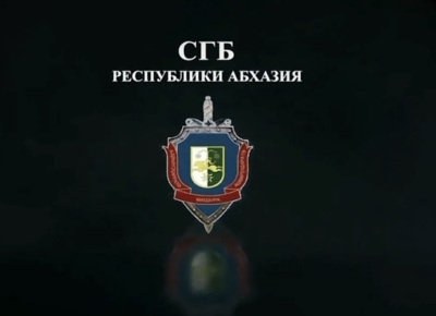 Более 130 нарушителей привлечены к ответственности за нарушение пограничного режима
