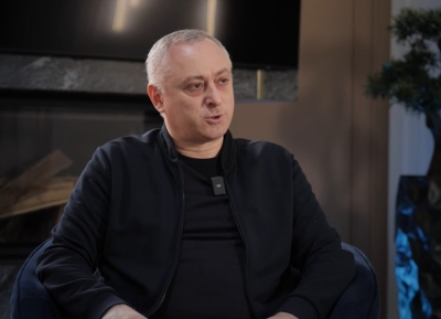 Бадра Гунба: из-за личных политических амбиций нельзя ввергать страну в тяжёлые и разрушительные процессы