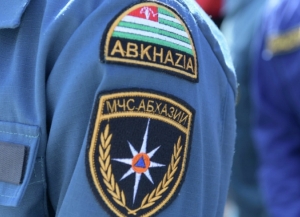 МЧС доставит тела граждан, погибших на Донбассе