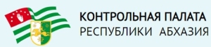 Контрольная палата приступила к плановой проверке Минобороны