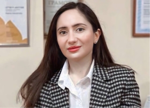 Уполномоченный по правам ребенка просит пересмотреть график отключения электроэнергии                          