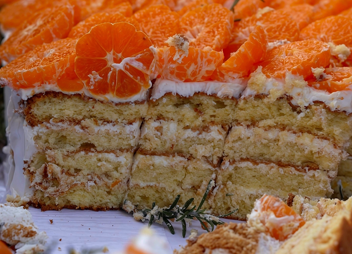 Бадра Гәынба Багаԥшь ихьӡ зху ашҭаҿы имҩаԥысуаз  афестиваль «Амандарин» аркра  даҭааит.