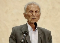 2 апреля – 90 лет со дня рождения видного государственного деятеля Абхазии Альберта Тополяна