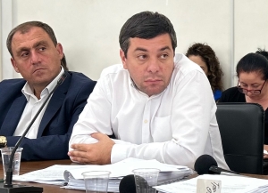 В Абхазии ужесточается наказание за клевету